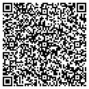 QR code with Neven J Gardner Md contacts