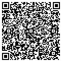 QR code with Apwu contacts