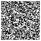 QR code with Nerd Gas Jonah Bank of WY contacts