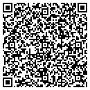 QR code with Apwu Bi State Area Local 10 9 contacts