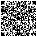 QR code with Golden Monkey Imports contacts