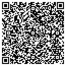 QR code with Lumiere Images contacts