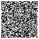 QR code with New Horizon Specialty Clinic contacts
