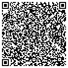 QR code with Graves Distributing Inc contacts