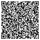 QR code with Macha R J contacts