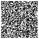 QR code with K S D Properties LLC contacts