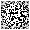 QR code with Asfcme Local 674 contacts