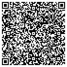 QR code with Green Agent Trader Network contacts