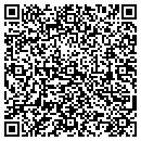 QR code with Ashburn Local Development contacts