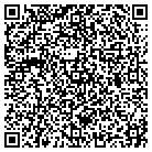 QR code with Sigys Machine Service contacts