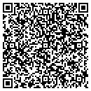 QR code with Mahr Images LLC contacts
