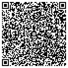 QR code with North Ridgeville Eye Care contacts