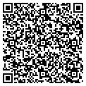 QR code with Manco Image LLC contacts