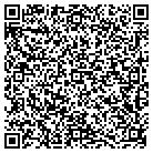 QR code with Points West Community Bank contacts