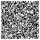 QR code with North Ridgeville Eye Care Inc contacts
