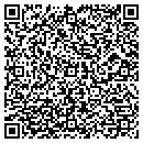 QR code with Rawlins National Bank contacts