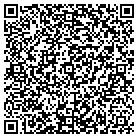 QR code with Automobile Mechanics Union contacts