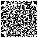 QR code with Northside Optical contacts
