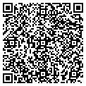 QR code with Mark Skinner contacts