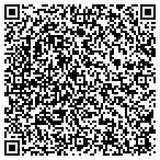 QR code with Marquee Image Models And Promotions LLC contacts