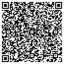 QR code with Hg Distribution Inc contacts