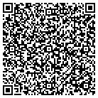 QR code with Tile and Carpet Shoppe The contacts