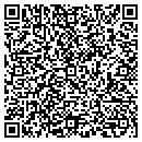 QR code with Marvin Stringer contacts