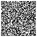 QR code with Hickman Imports contacts