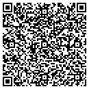 QR code with Bac Local 6 Il contacts