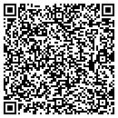 QR code with Mask Images contacts