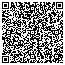 QR code with Hogue Distributing contacts