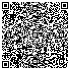 QR code with Bac Local Six of Illinois contacts