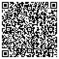QR code with Ben Craig Industries contacts
