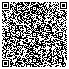QR code with Northwest Vision Center contacts
