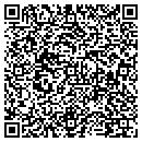 QR code with Benmatt Industries contacts