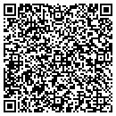 QR code with Holley Distributors contacts