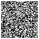 QR code with Holley Distributors contacts
