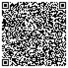 QR code with Lake-the Woods County Planner contacts