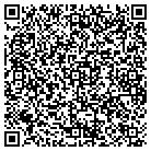 QR code with Olash Jr F Albert MD contacts