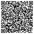 QR code with Holt Distributing contacts