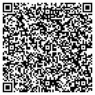 QR code with Trinet Property Management contacts