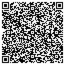 QR code with Berkleigh Manufacturing contacts