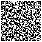 QR code with Hubbard Distributing Inc contacts
