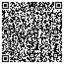 QR code with Mcgowan Images contacts