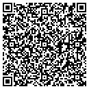 QR code with Global Systems Inc contacts