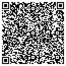 QR code with Mcm Images contacts