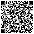 QR code with Bess Mfg contacts
