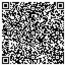 QR code with Trango USA contacts
