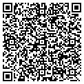 QR code with Idi Distribution contacts