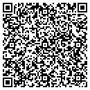 QR code with Media Source Images contacts